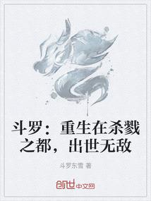 尤老师财税