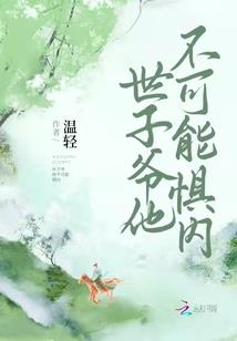 考cpa有哪些课程