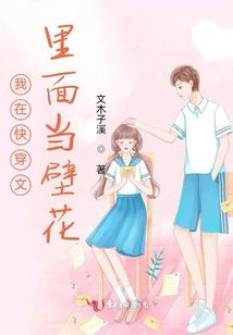 会计零基础考会计证