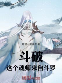 考会计怎么学