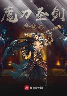 考初级会计到哪里考试好