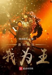 外派劳务人员会计分录