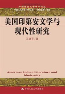 经济工作和财政总方针