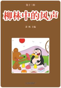 中级会计实务月薪