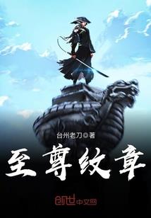 梁场会计分录