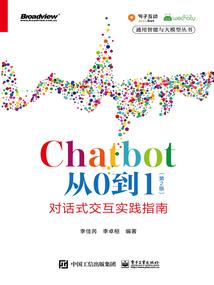 宁海财政税务