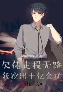 区财政审计局权利