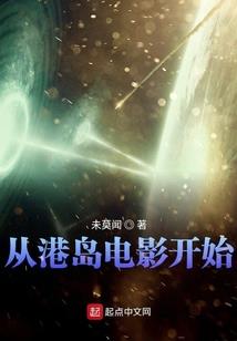 深圳奖励注册会计师