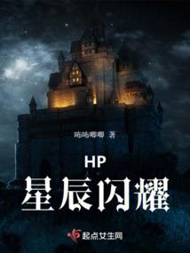 会计考试人员信息表