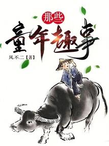 艺兴财税咨询