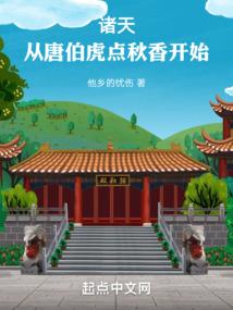 北京会计证考试报名条件