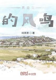 夸克网盘分享初级会计
