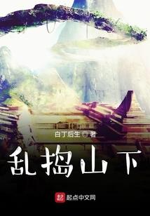 会计分录cr