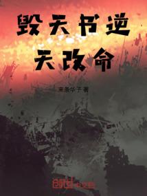 卖初级会计答案qq