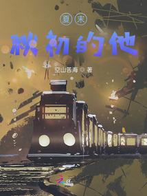 cpa正版课共享