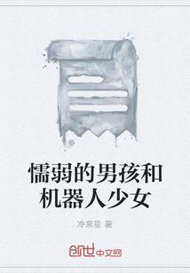 初级会计天津报名网址