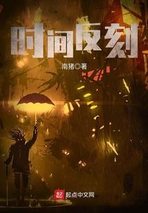 2015成本会计考试题