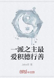 会计各个科目怎么区分