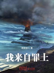银行工作考中级会计职称