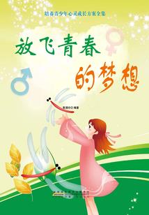 云南报名中级会计