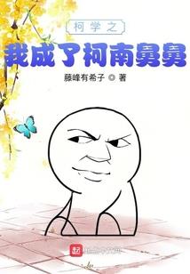 cpa北京办事处
