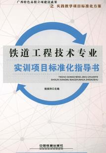 上海市历年财政支出数据