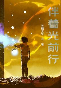 明天会计中高级考试