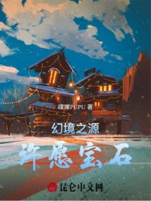 中级社工与中级会计