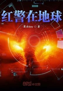 榆次招会计老师