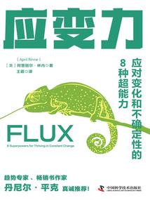 会计跟二建能同时考试吗