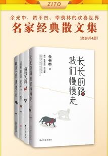 会计专业考试在哪里考