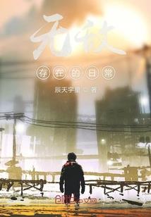 登封财税服务推荐