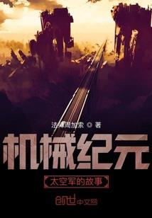 东奥会志愿者帽子