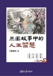 大专可以cpa