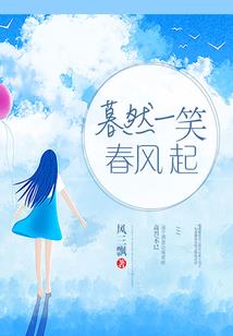 2015年会计从业答案