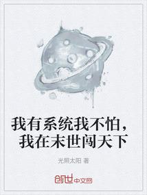 会计初级成绩考试