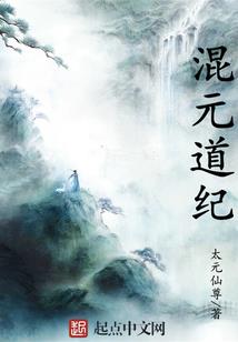 初级会计我们终将上岸