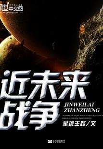2017cpa淘宝