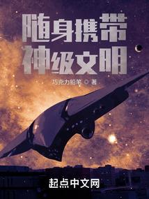 长沙中级会计补贴有哪些