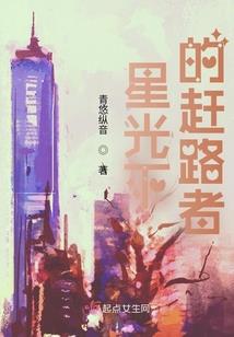 漯河会计什么时候考试