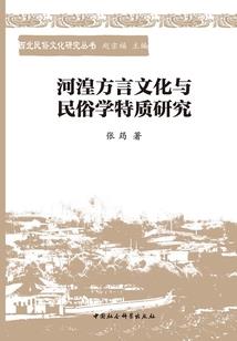 德勤需要cpa吗