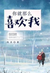 光盘管理会计师