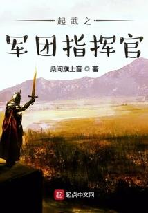 阿克苏智能会计团队价格