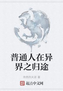 cpa专业考试证书