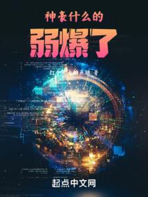 cpa备考打卡记录软件推荐
