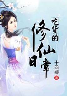 深圳中级会计拿证时间