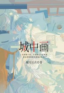cpa财务管理定义