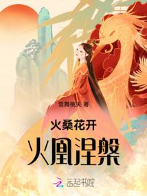 黄埔财税公司流程