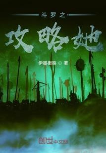 晓神算财税