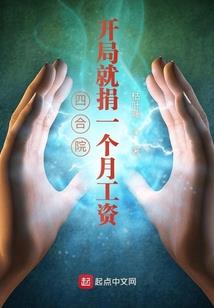 漳州初级会计证领取